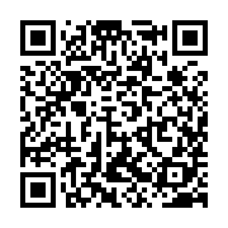 QR code for PRY988