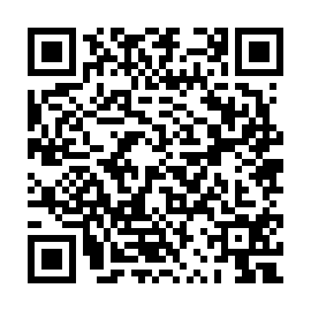 QR code for PRZ6144