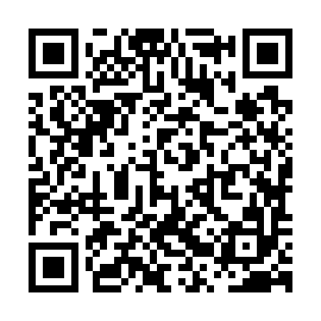 QR code for PRZ792