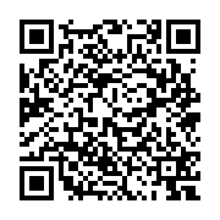 QR code for PSA3217