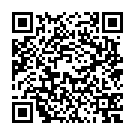 QR code for PSA4345