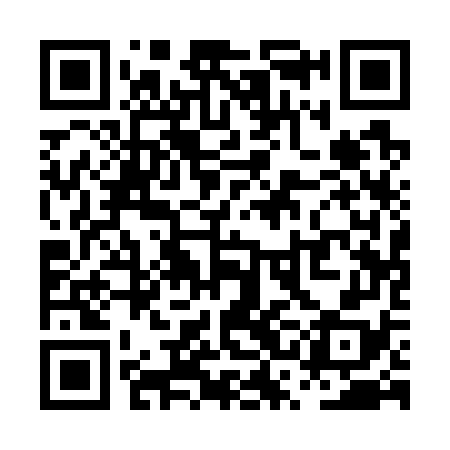 QR code for PSA778