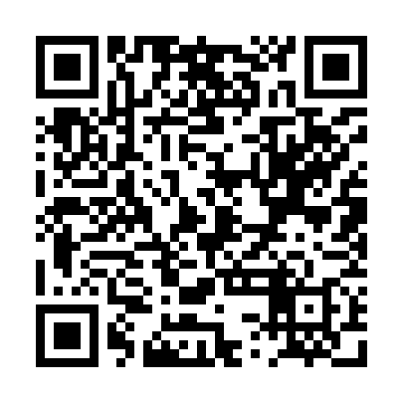 QR code for PSA978