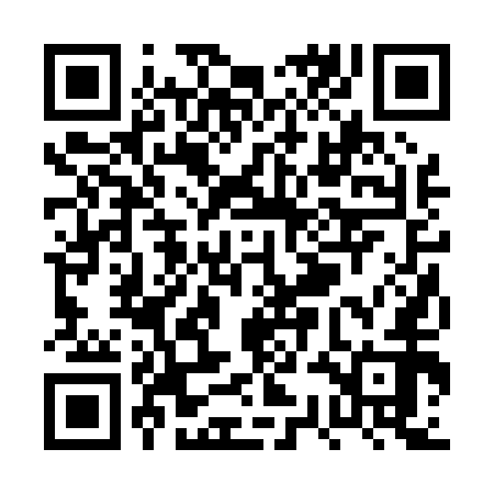 QR code for PSB052