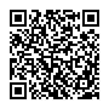QR code for PSB566