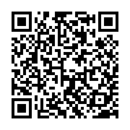 QR code for PSC089