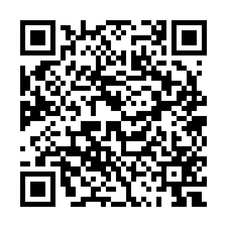 QR code for PSC2570