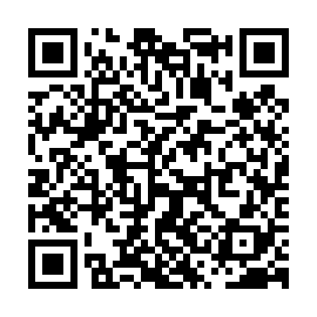 QR code for PSC428