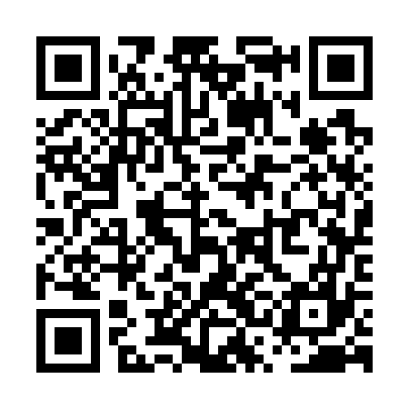 QR code for PSC777