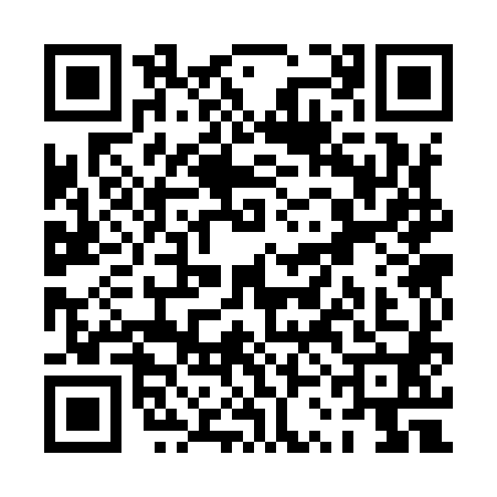 QR code for PSC9807