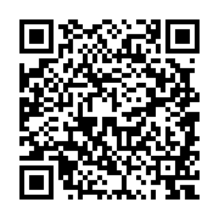 QR code for PSD0816