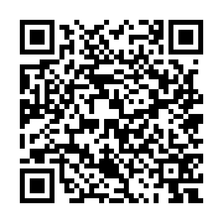 QR code for PSE1766