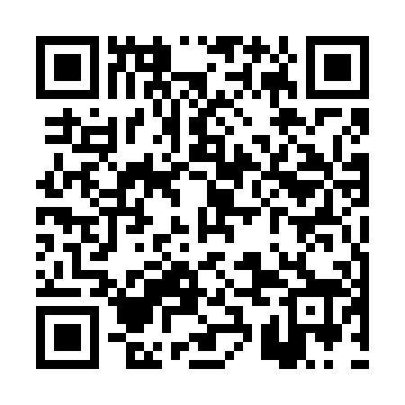 QR code for PSE608