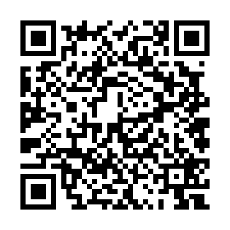QR code for PSF0293