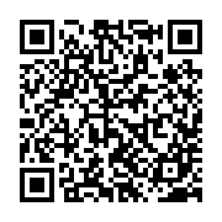 QR code for PSF287