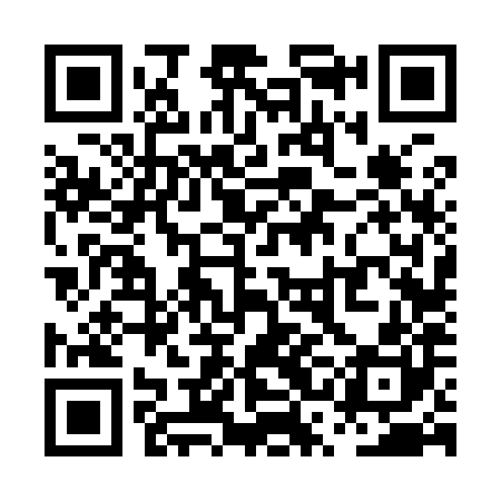QR code for PSF980