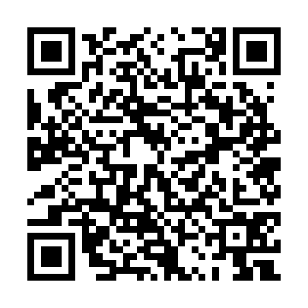 QR code for PSG2749
