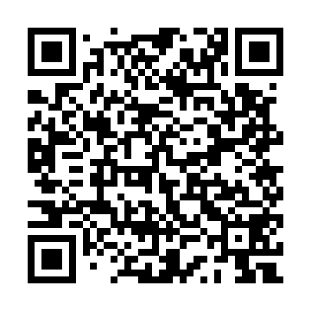 QR code for PSG558