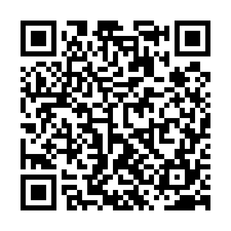 QR code for PSG574
