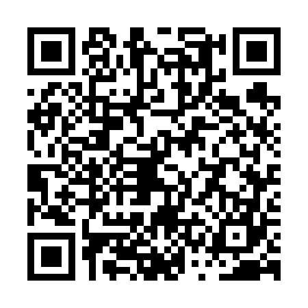 QR code for PSG6670