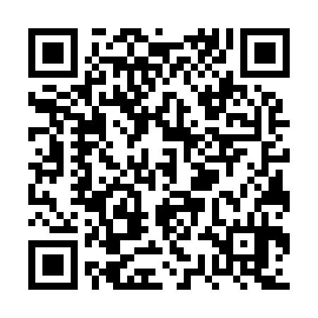 QR code for PSG934