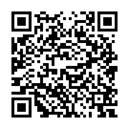QR code for PSH7026