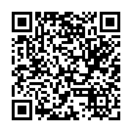 QR code for PSI387
