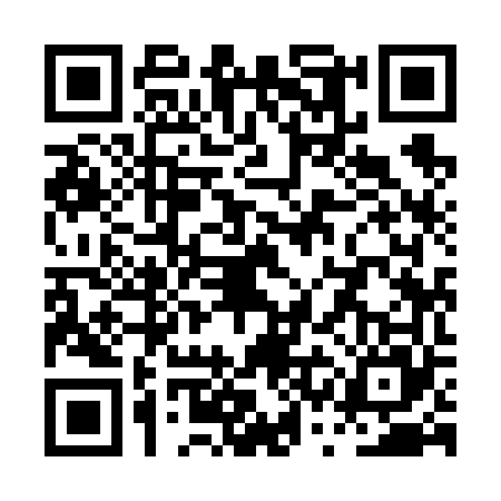QR code for PSI6652