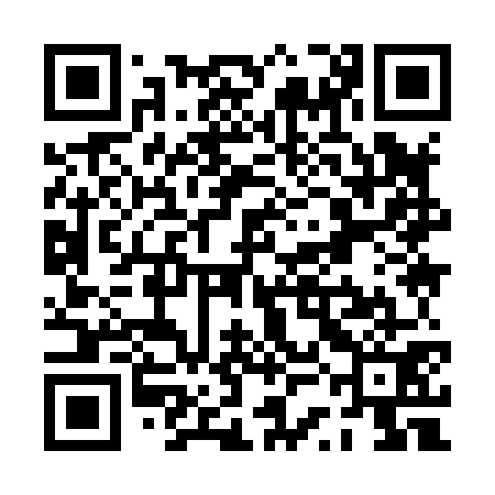 QR code for PSI871