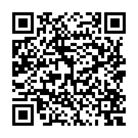 QR code for PSI9476