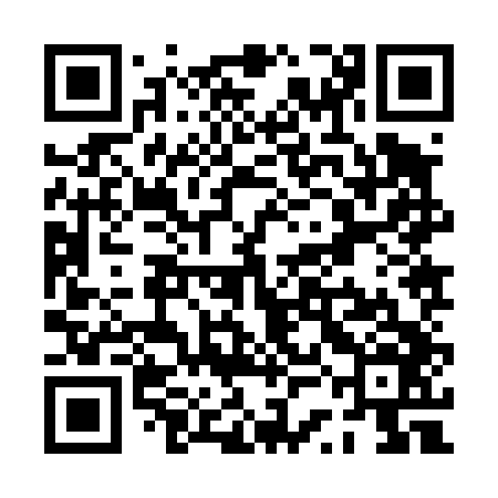QR code for PSJ446