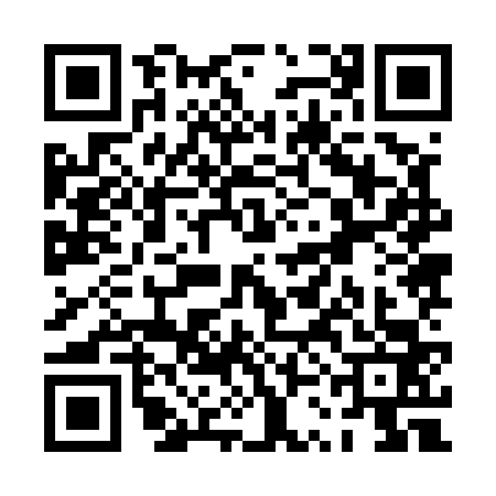 QR code for PSJ5632