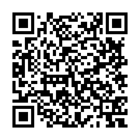 QR code for PSJ831