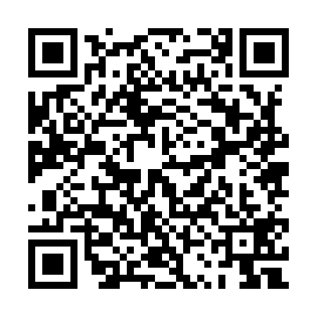 QR code for PSJ9192