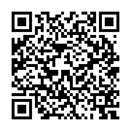 QR code for PSK2567