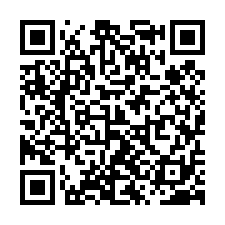 QR code for PSK411