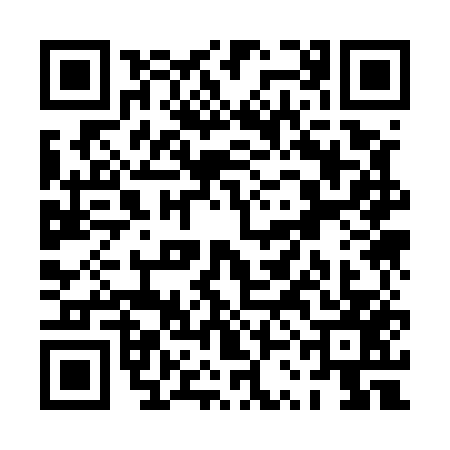 QR code for PSK5573