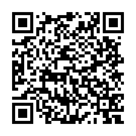 QR code for PSK575