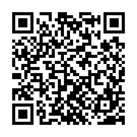 QR code for PSK706