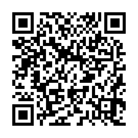 QR code for PSK970