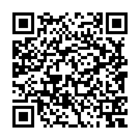 QR code for PSL8722