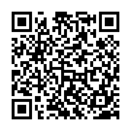 QR code for PSM074