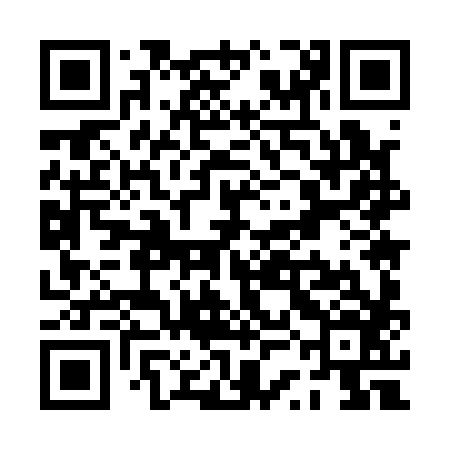 QR code for PSM186