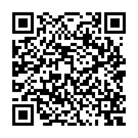 QR code for PSM3057