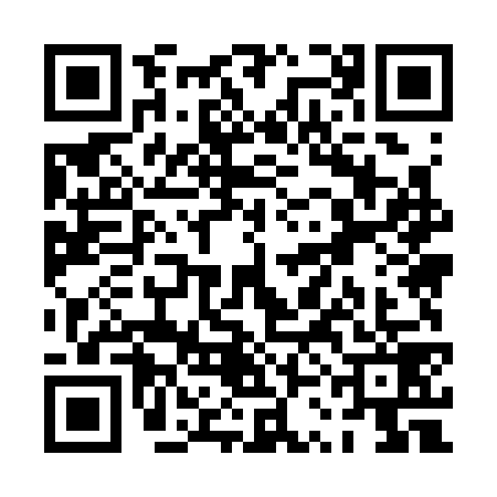 QR code for PSM3790