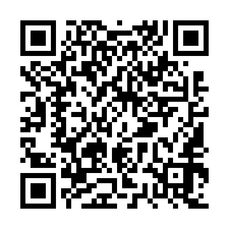 QR code for PSM652