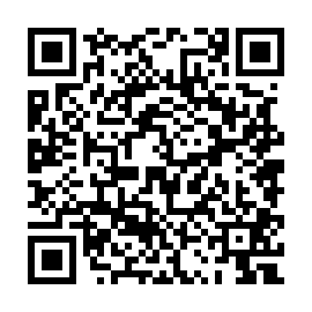 QR code for PSN5014