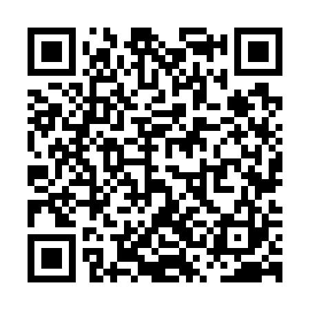 QR code for PSN723