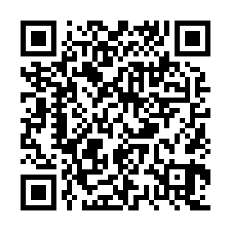 QR code for PSN861