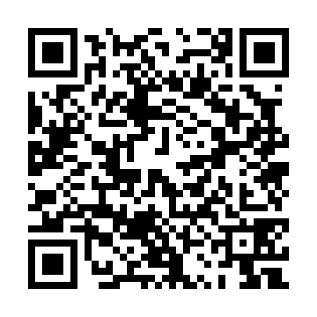 QR code for PSO0782